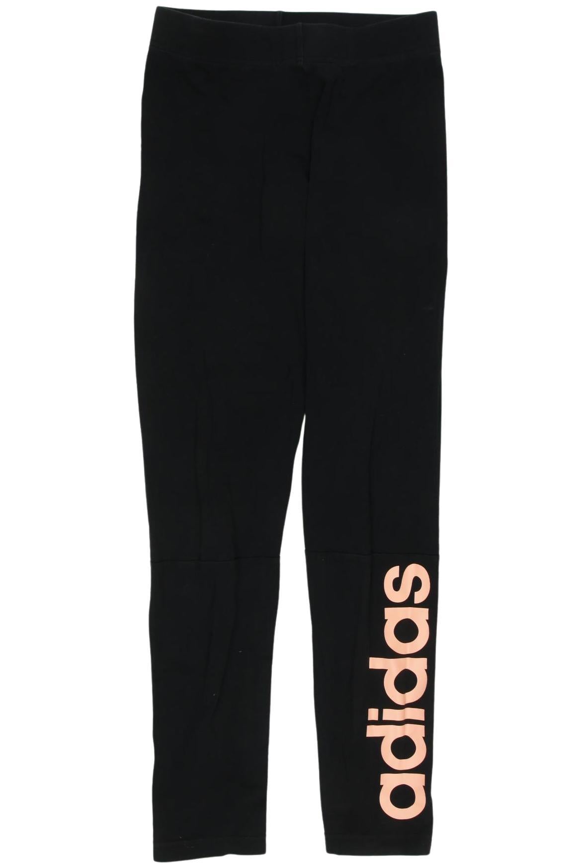 adidas-damen-stoffhose-schwarz-e5df7391-c2a8-49f0-bde2-c0fb119a632e-image-0