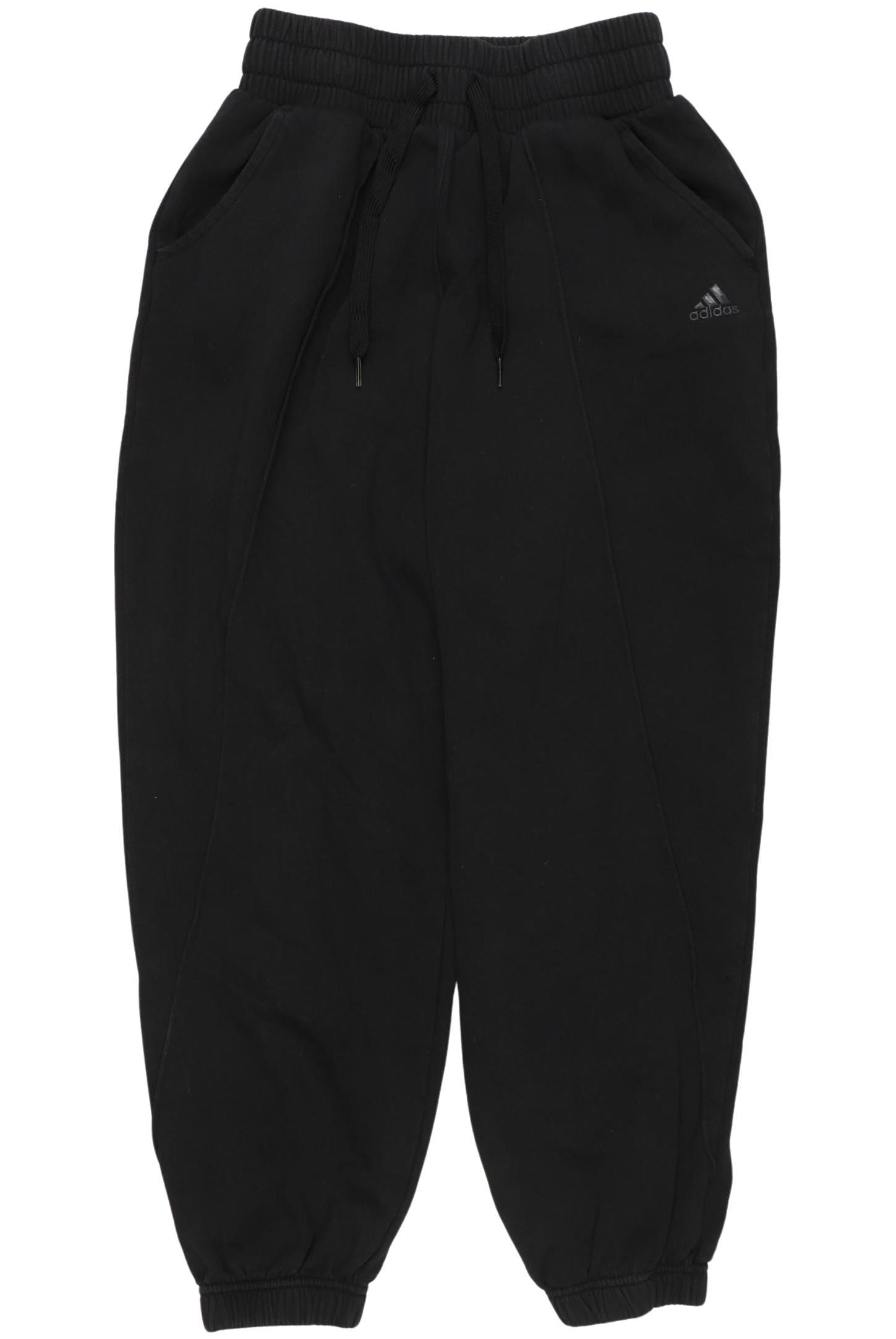 adidas-damen-stoffhose-schwarz-ee571a2d-0e31-45a2-82c5-411fdc746c54-image-0