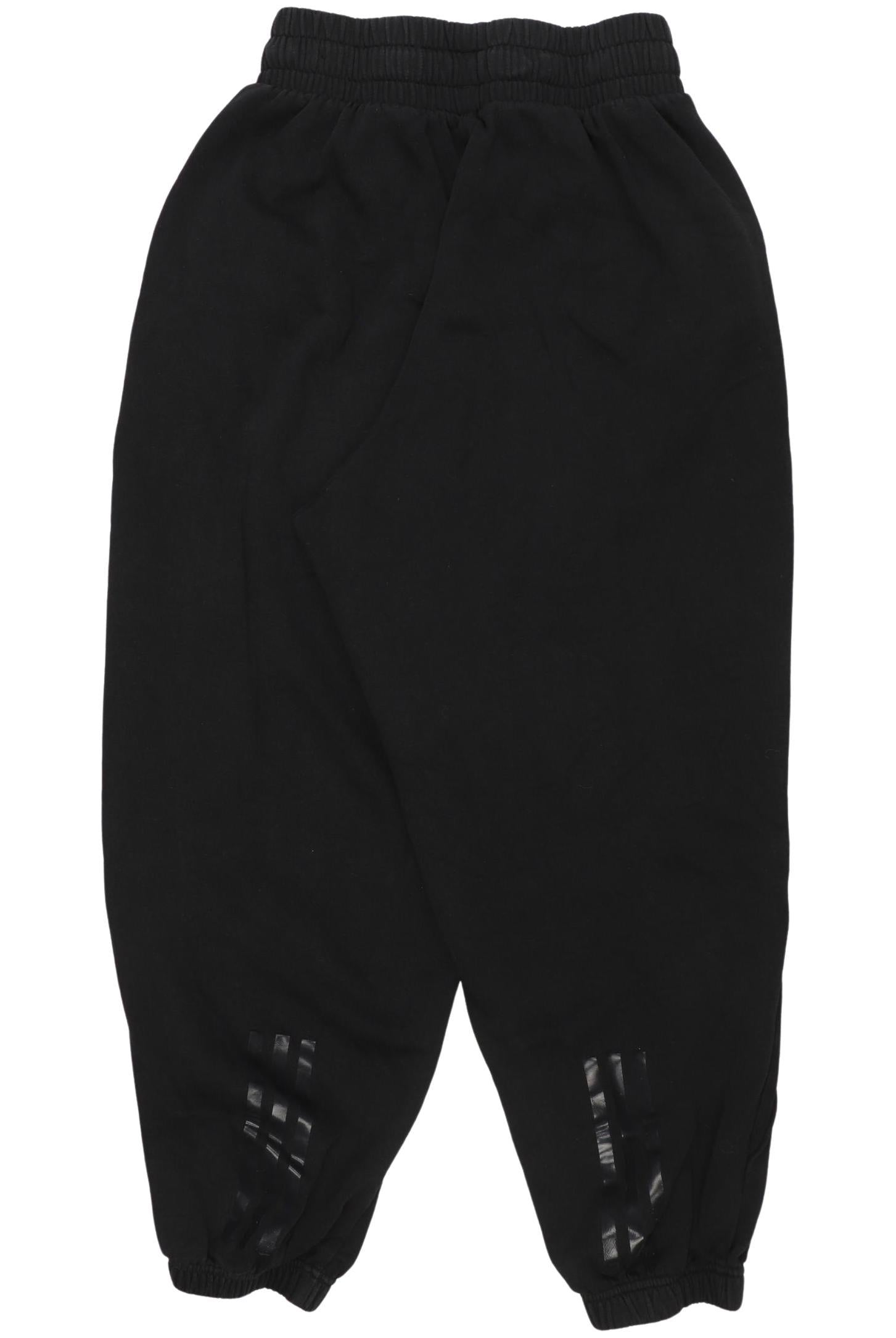 adidas-damen-stoffhose-schwarz-ee571a2d-0e31-45a2-82c5-411fdc746c54-image-1