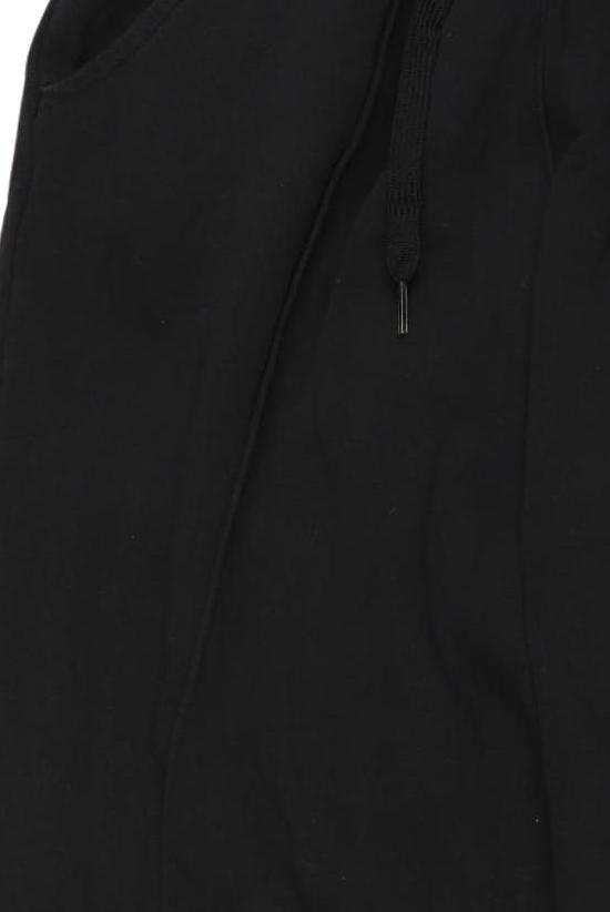 adidas-damen-stoffhose-schwarz-ee571a2d-0e31-45a2-82c5-411fdc746c54-image-2