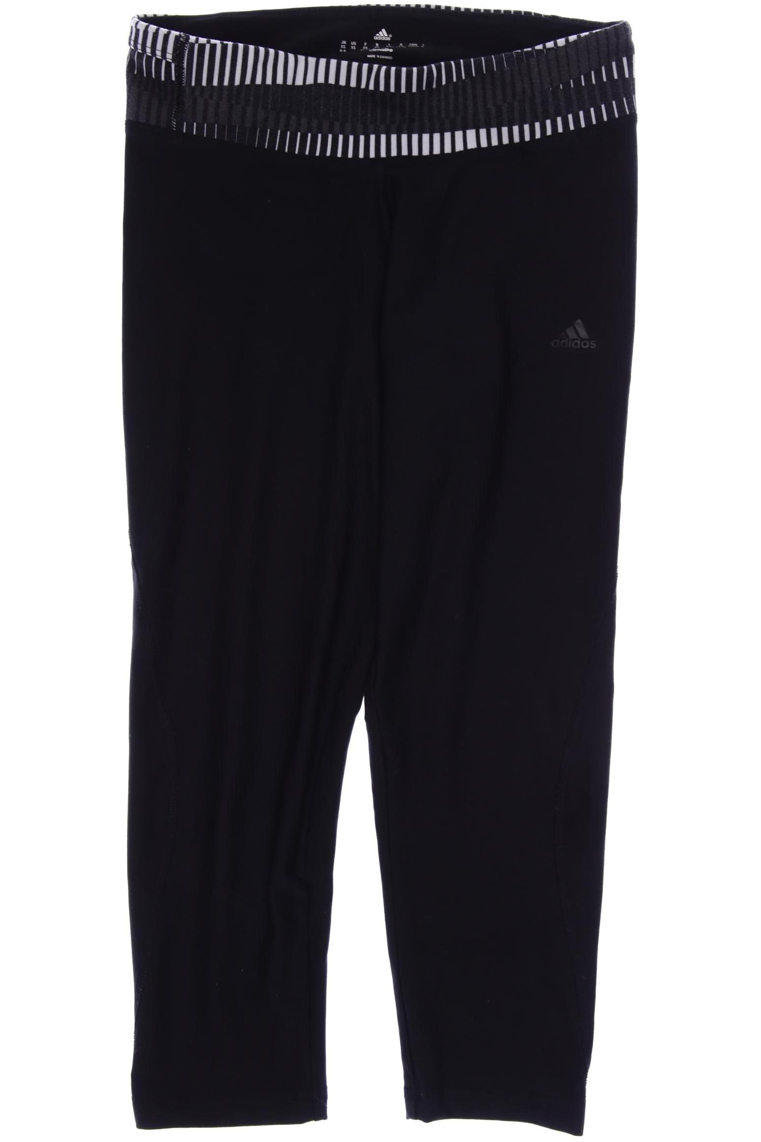 adidas-damen-stoffhose-schwarz-f6183797-105e-4704-85ab-7068bcc00e54-image-1