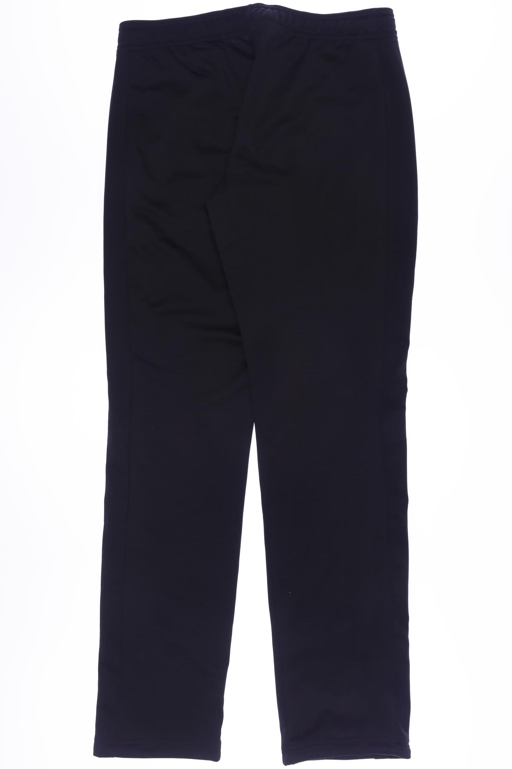 adidas-damen-stoffhose-schwarz-f637ec1c-6005-4fd0-b45c-b33eba0e439f-image-1