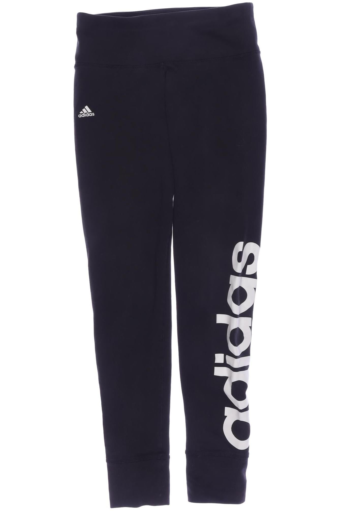 adidas-damen-stoffhose-schwarz-fa73bbb2-884d-445c-96c8-4cc9a07f2418-image-0