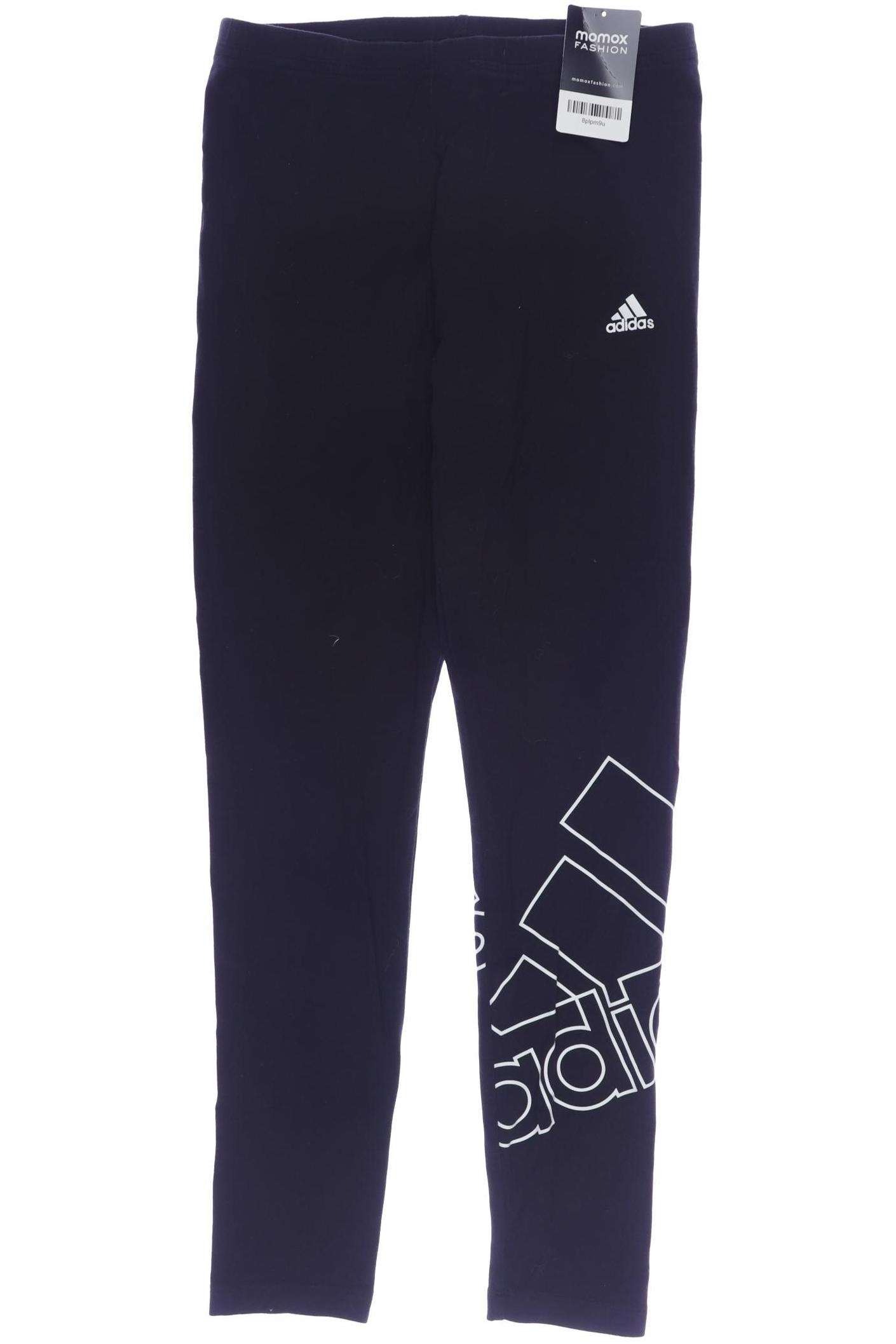adidas-damen-stoffhose-schwarz-fc8e3db6-bf47-4e70-b393-7daad32b13f3-image-0