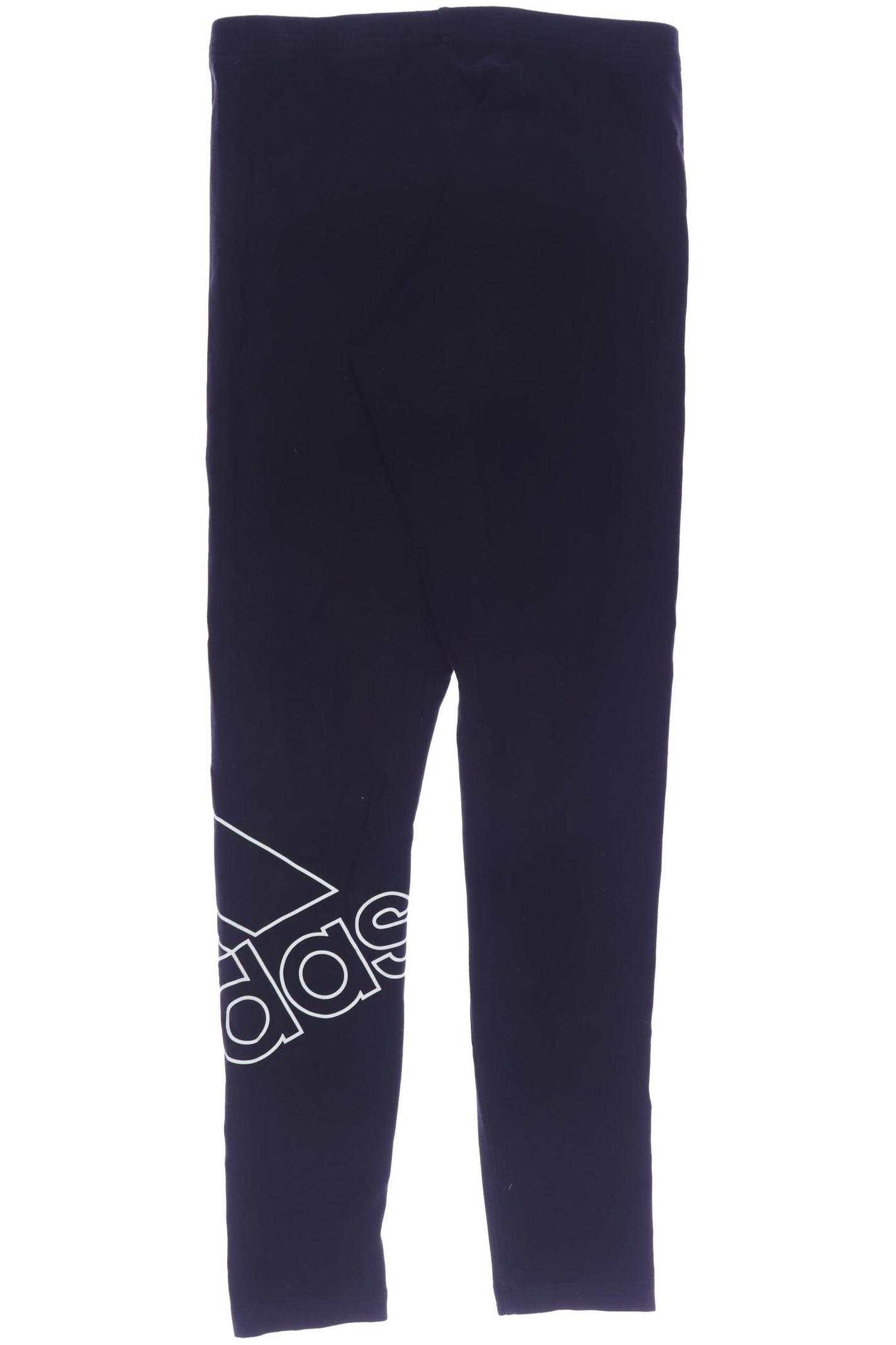 adidas-damen-stoffhose-schwarz-fc8e3db6-bf47-4e70-b393-7daad32b13f3-image-1