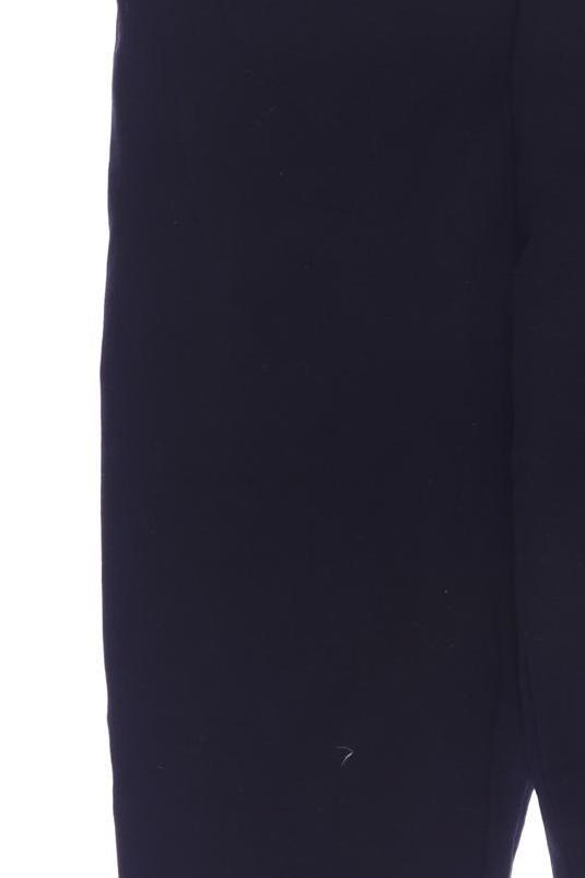 adidas-damen-stoffhose-schwarz-fc8e3db6-bf47-4e70-b393-7daad32b13f3-image-2