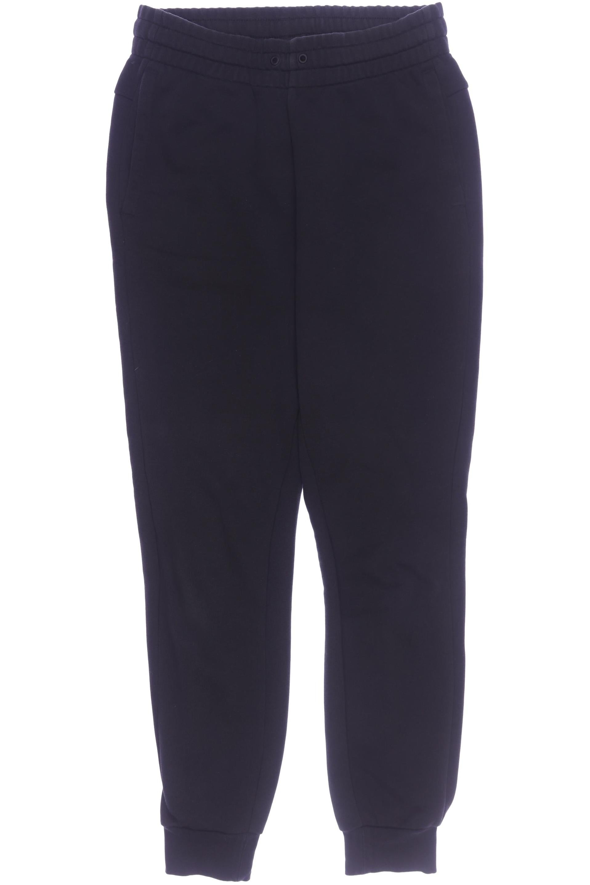 adidas-damen-stoffhose-schwarz-fd57c389-9671-4f12-8629-3926258edbc4-image-0