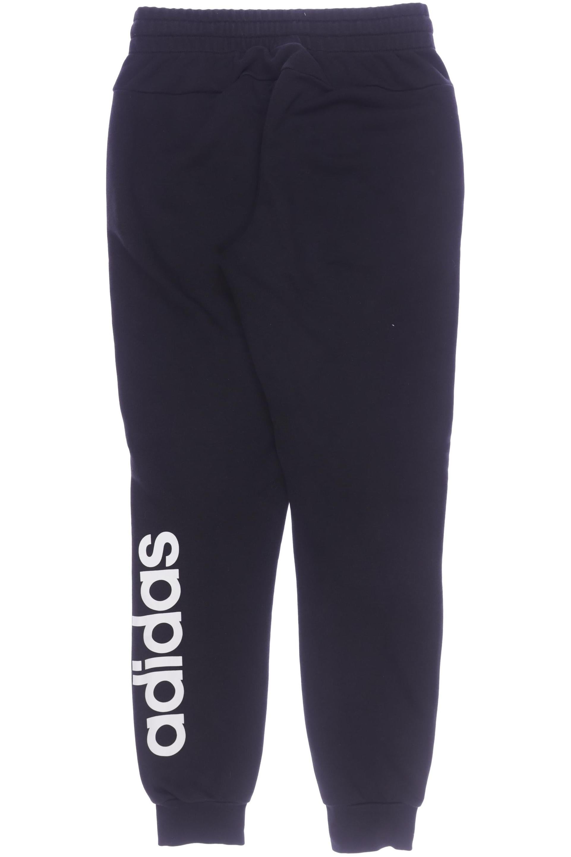 adidas-damen-stoffhose-schwarz-fd57c389-9671-4f12-8629-3926258edbc4-image-1