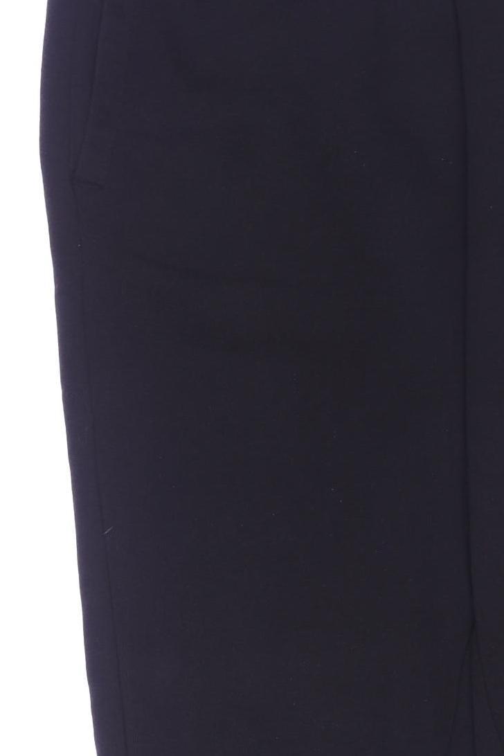 adidas-damen-stoffhose-schwarz-fd57c389-9671-4f12-8629-3926258edbc4-image-2