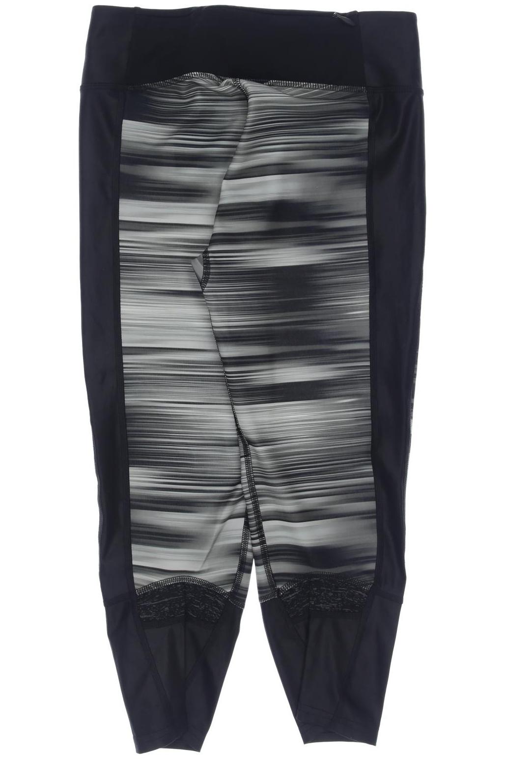 adidas-damen-stoffhose-schwarz-fda1aeed-23ae-4f3b-8ed5-9069622cbd95-image-1