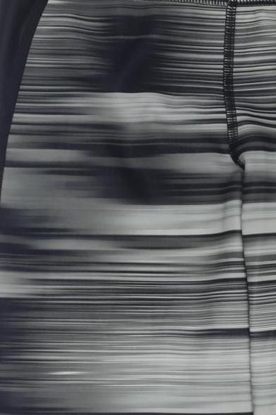 adidas-damen-stoffhose-schwarz-fda1aeed-23ae-4f3b-8ed5-9069622cbd95-image-2