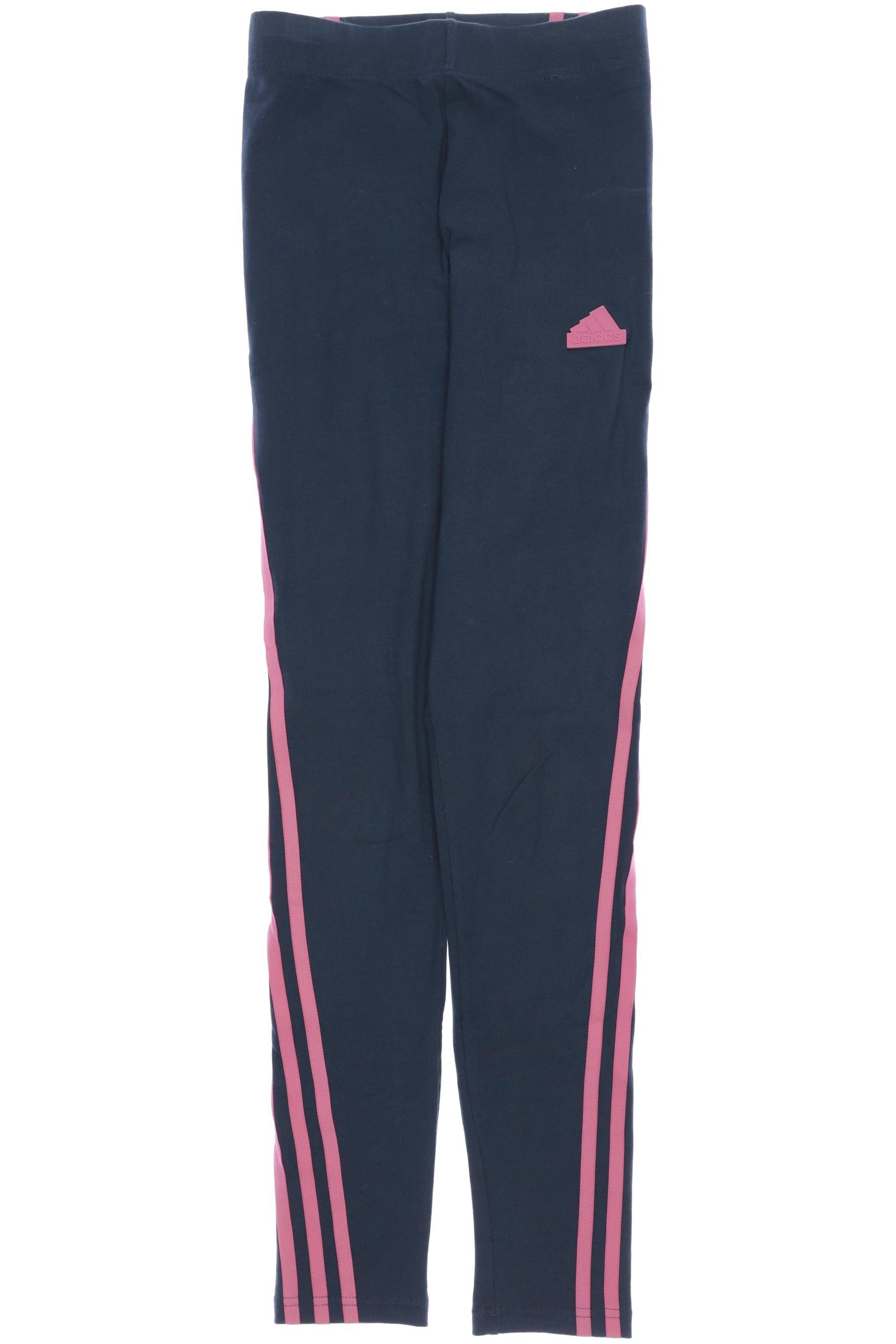 adidas-damen-stoffhose-turkis-fa66a633-d512-44a3-8714-499567a125bb-image-0