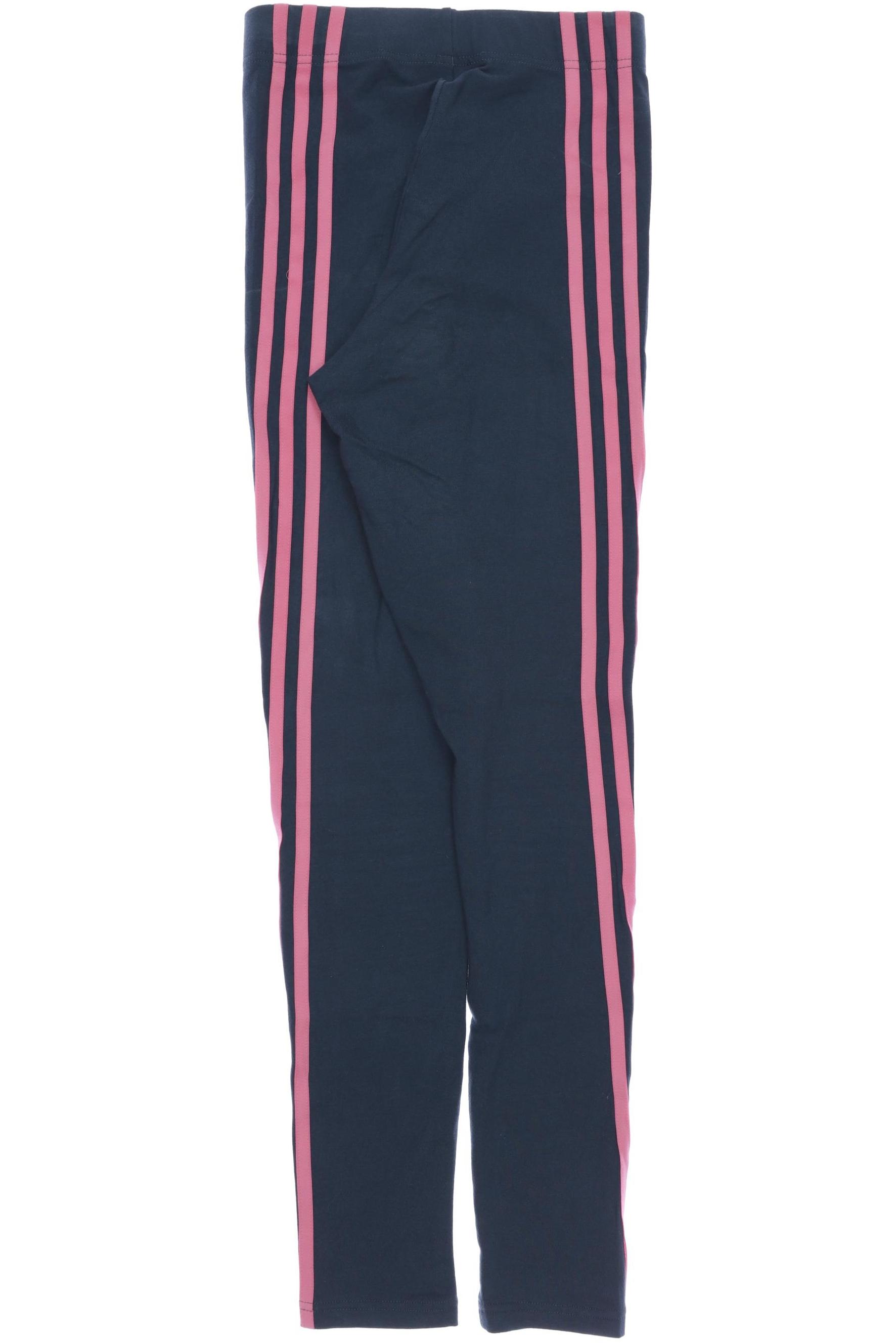 adidas-damen-stoffhose-turkis-fa66a633-d512-44a3-8714-499567a125bb-image-1