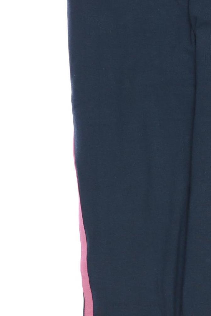 adidas-damen-stoffhose-turkis-fa66a633-d512-44a3-8714-499567a125bb-image-2