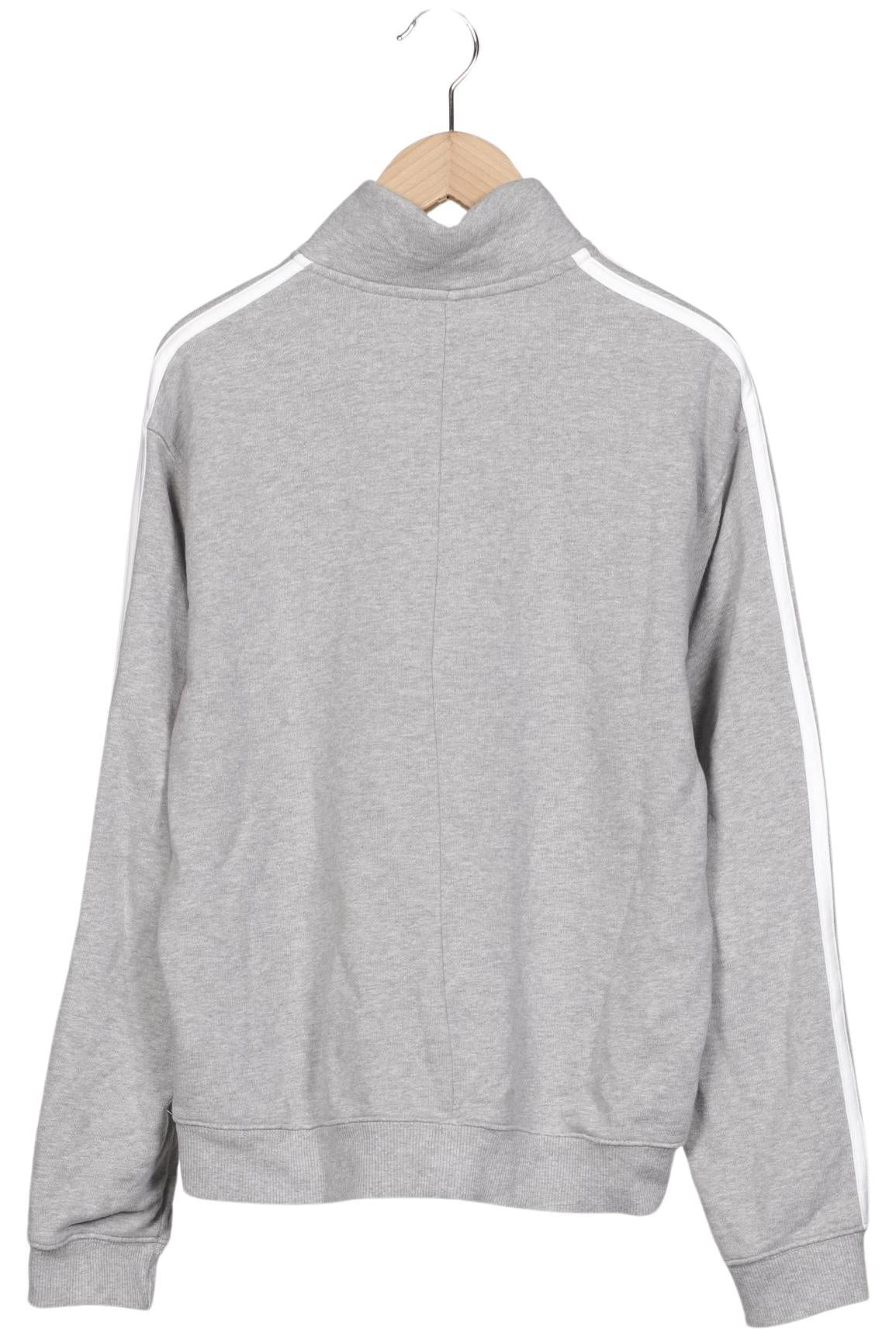 adidas-damen-sweater-grau-9a0957ec-44d6-4987-b7c3-b759ee567c04-image-1