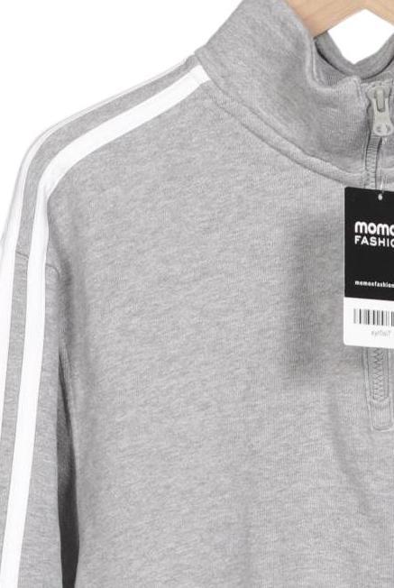 adidas-damen-sweater-grau-9a0957ec-44d6-4987-b7c3-b759ee567c04-image-2