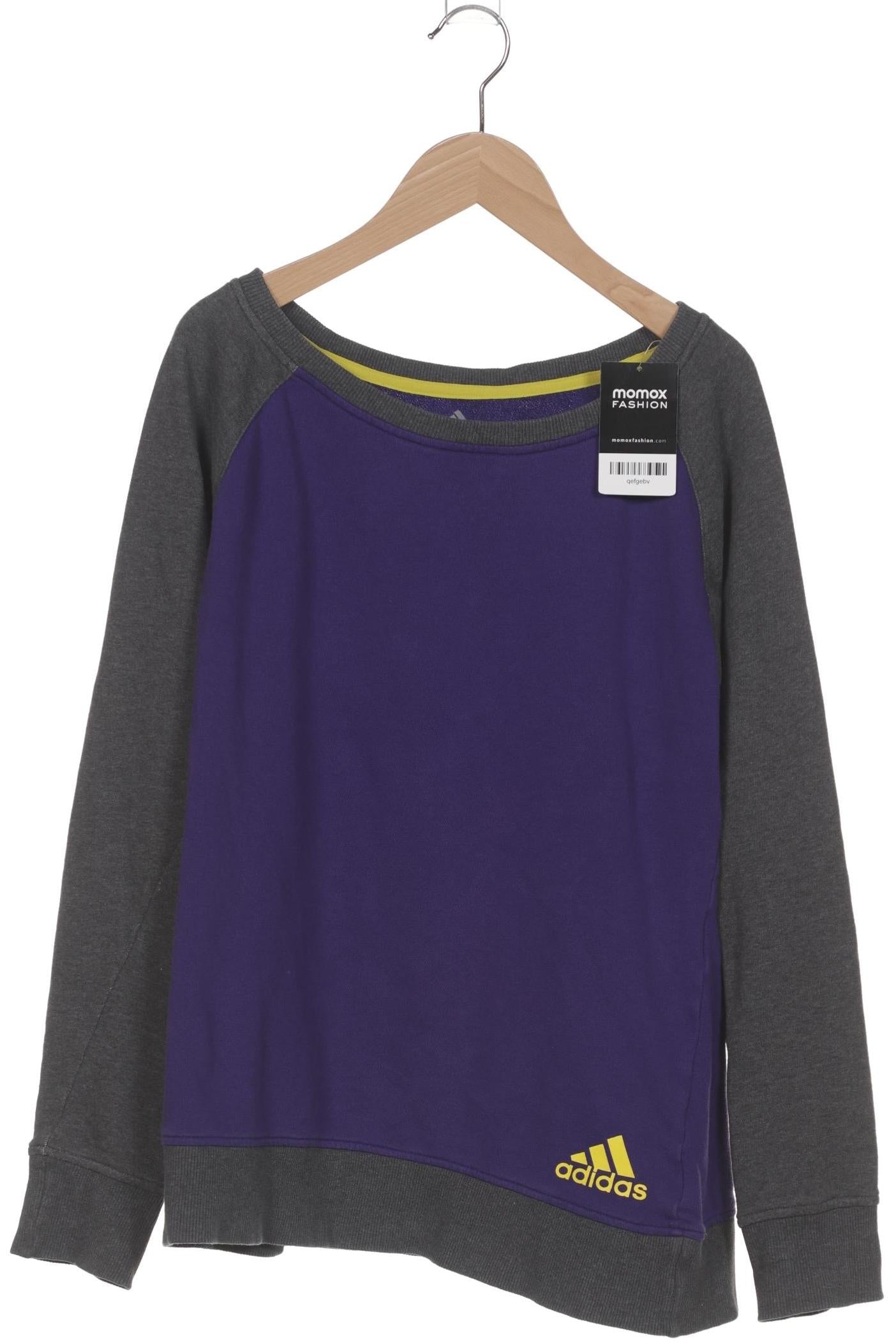 adidas-damen-sweater-lila-e2c96a39-5dd8-40d5-9949-c017c12f9a1d-image-0