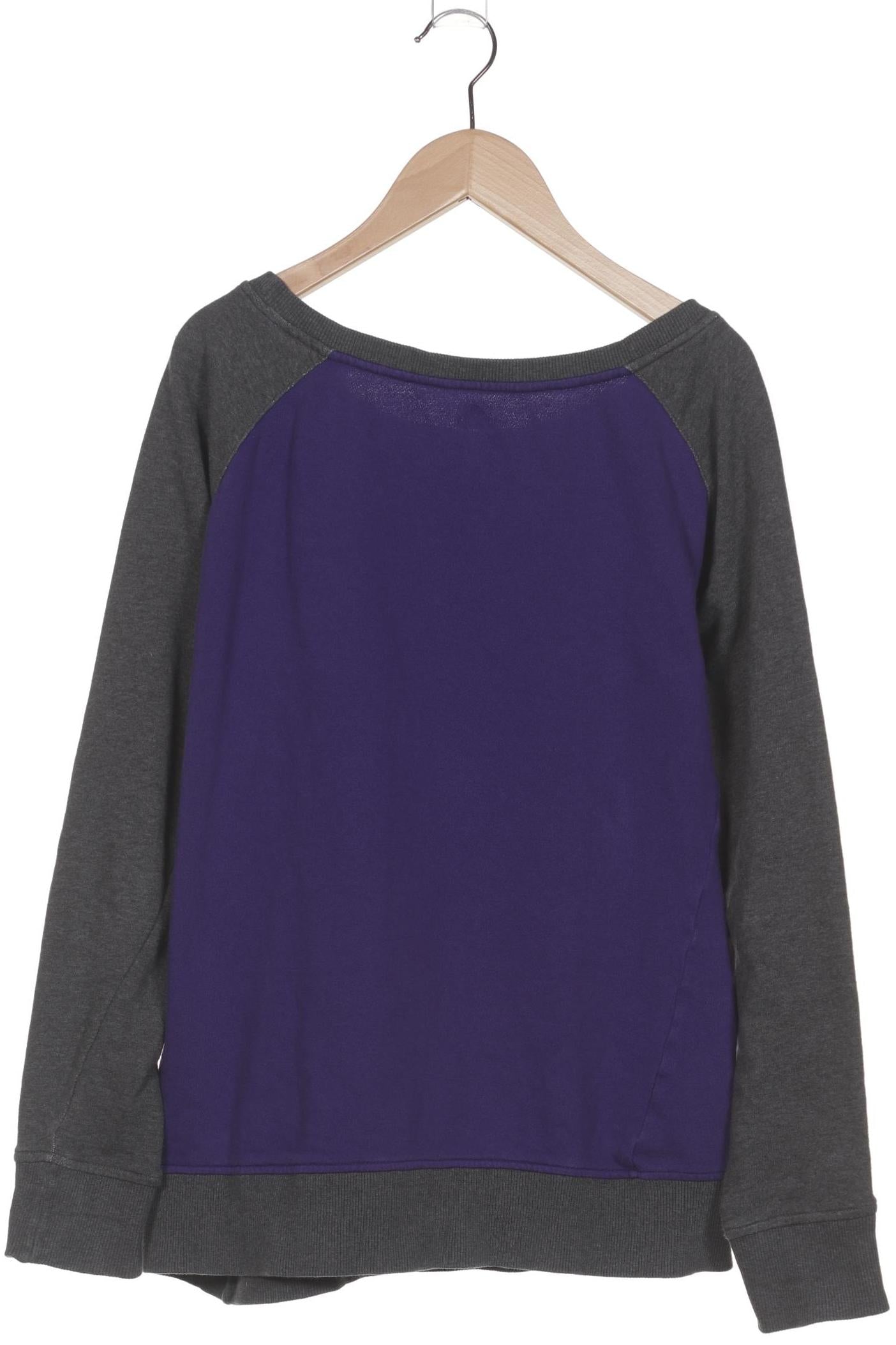 adidas-damen-sweater-lila-e2c96a39-5dd8-40d5-9949-c017c12f9a1d-image-1