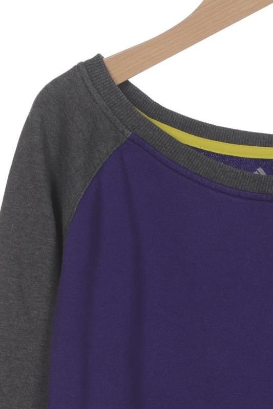 adidas-damen-sweater-lila-e2c96a39-5dd8-40d5-9949-c017c12f9a1d-image-2