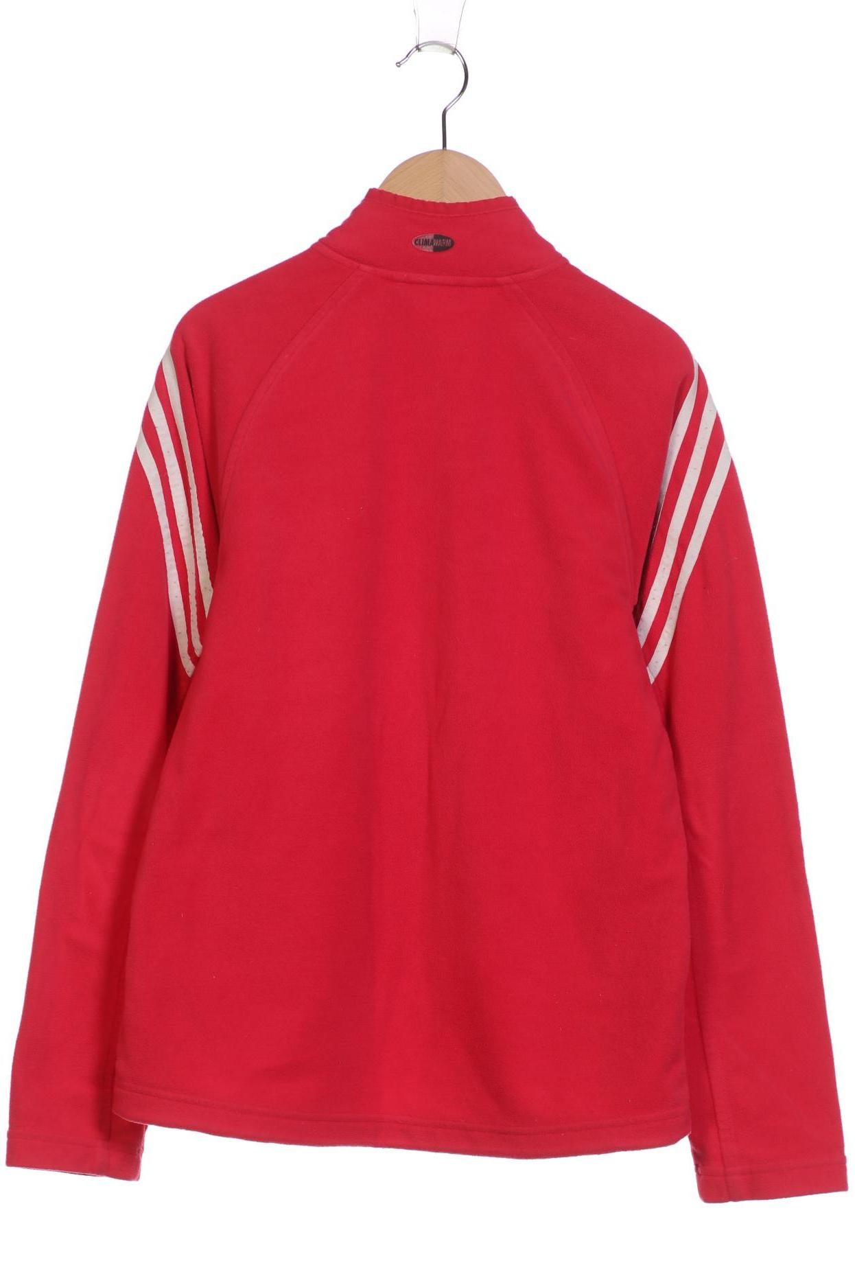 adidas-damen-sweater-pink-66dd30ac-aab2-4d60-98be-e8a3b052f204-image-1