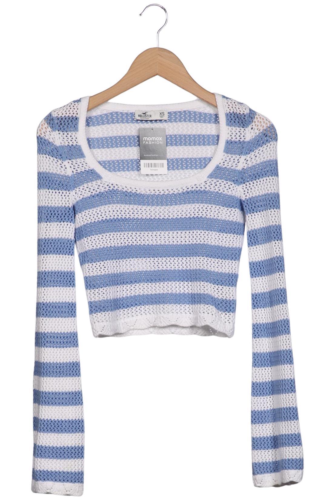 adidas-damen-sweater-pink-acadad47-f88a-422e-89f0-70c5fa257846-image-0