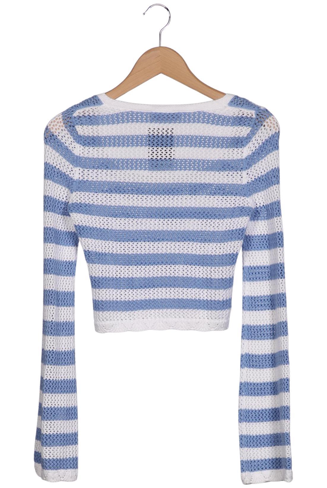 adidas-damen-sweater-pink-acadad47-f88a-422e-89f0-70c5fa257846-image-1