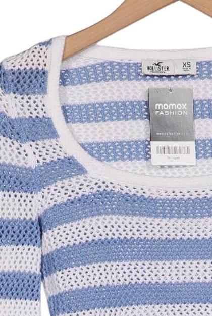 adidas-damen-sweater-pink-acadad47-f88a-422e-89f0-70c5fa257846-image-2