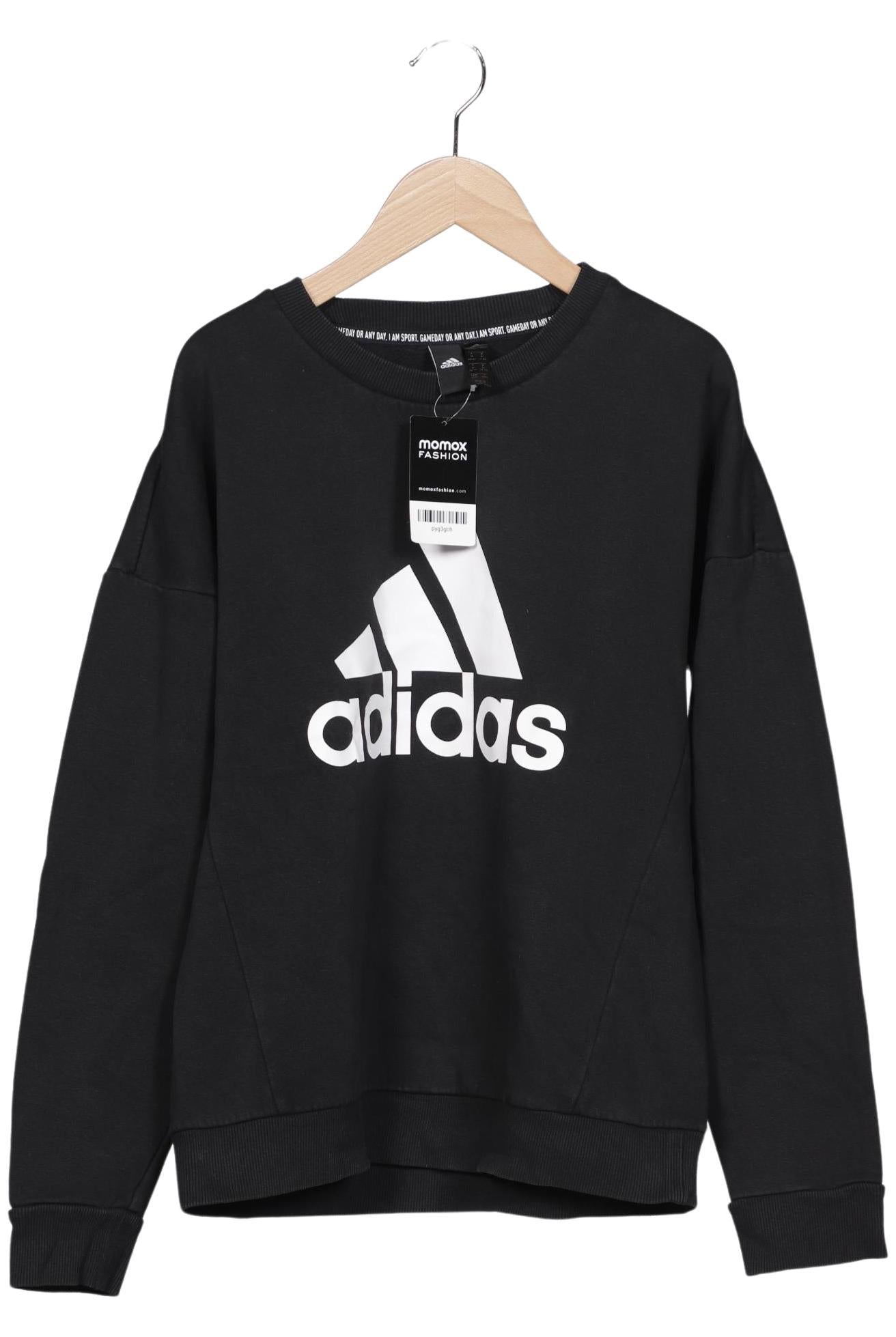 adidas-damen-sweater-schwarz-210ed182-452c-4cef-a307-e691d4f92443-image-0