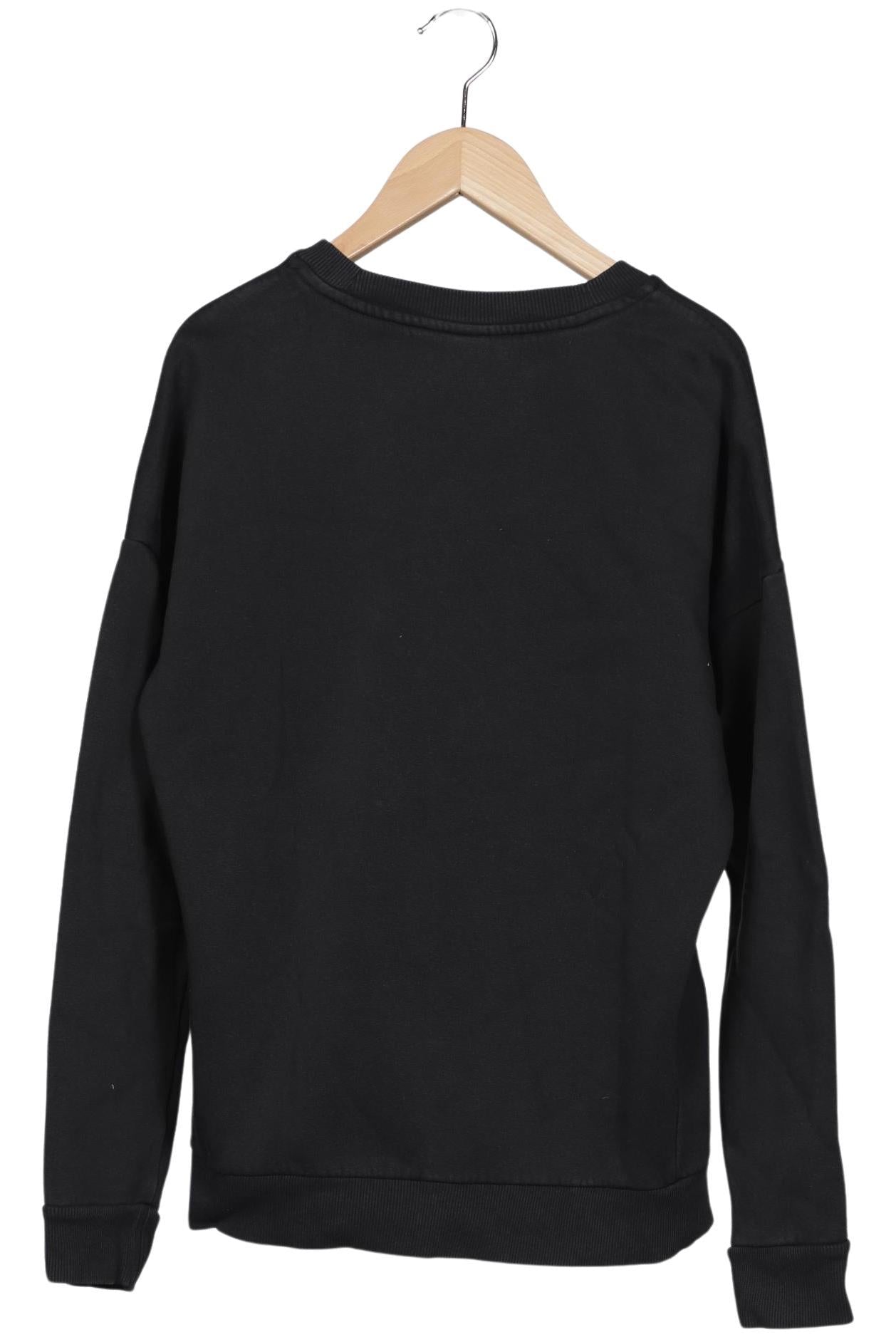 adidas-damen-sweater-schwarz-210ed182-452c-4cef-a307-e691d4f92443-image-1