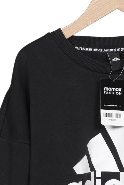 adidas-damen-sweater-schwarz-210ed182-452c-4cef-a307-e691d4f92443-image-2