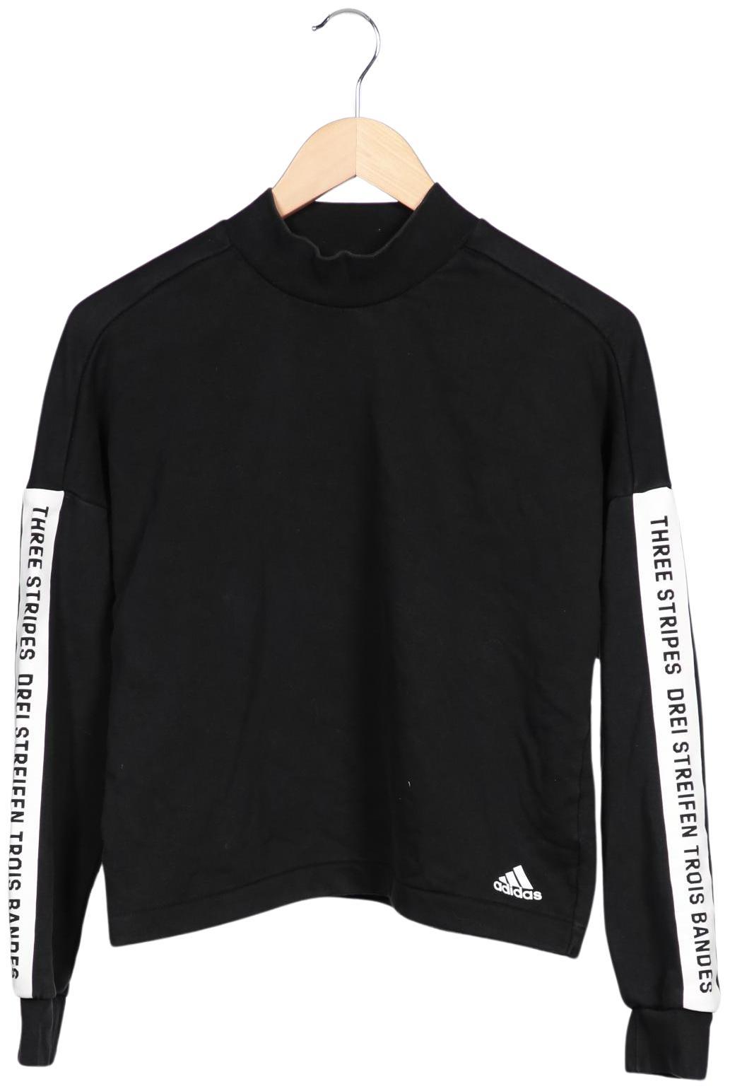 adidas-damen-sweater-schwarz-4dda1525-7646-4984-8164-50be5232f249-image-0