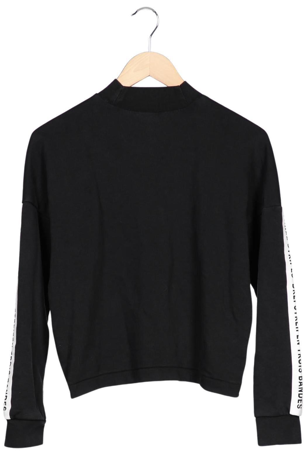 adidas-damen-sweater-schwarz-4dda1525-7646-4984-8164-50be5232f249-image-1