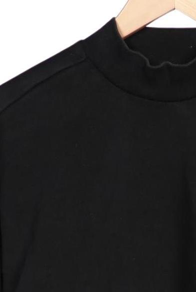 adidas-damen-sweater-schwarz-4dda1525-7646-4984-8164-50be5232f249-image-2