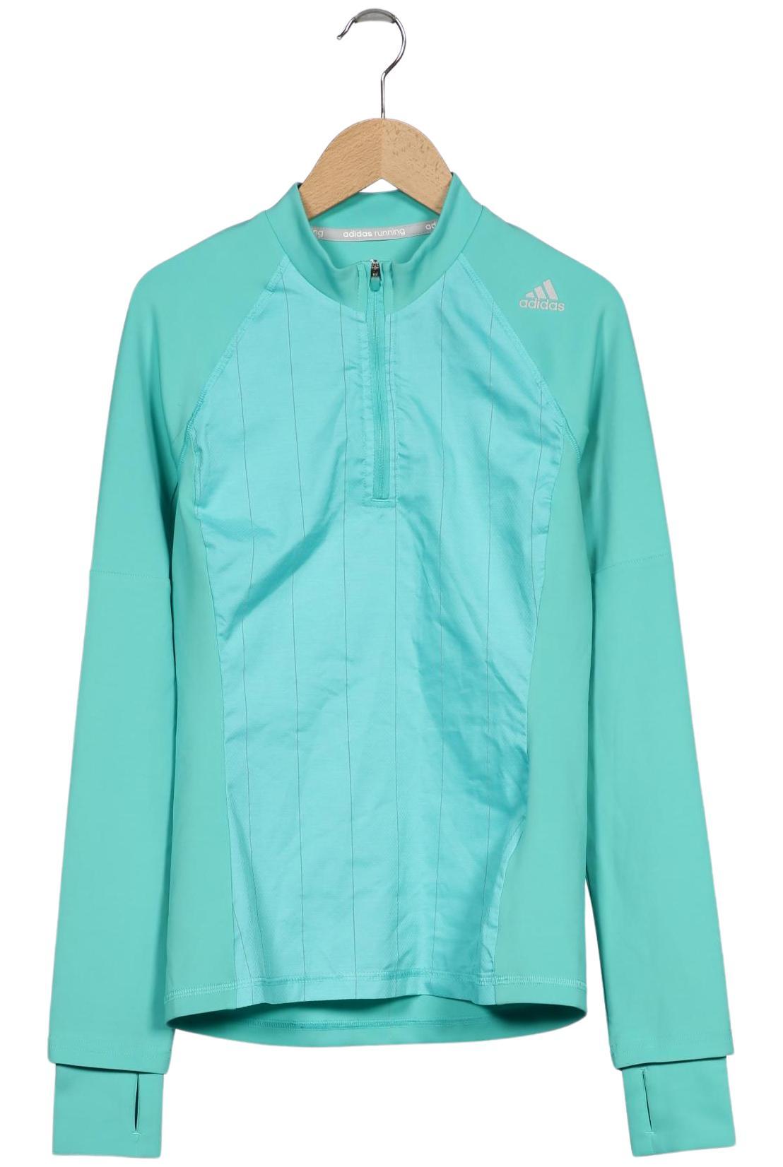 adidas-damen-sweater-turkis-4ca20891-0ba6-4ab3-8d96-d0e1d87f6db6-image-0