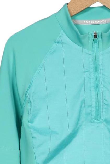 adidas-damen-sweater-turkis-4ca20891-0ba6-4ab3-8d96-d0e1d87f6db6-image-2