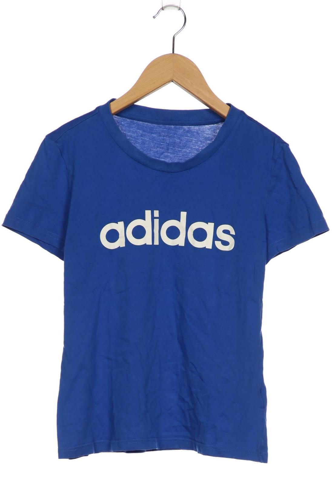 adidas-damen-t-shirt-blau-4bb542b7-31ab-40f0-baf7-9b562e9a416a-image-0