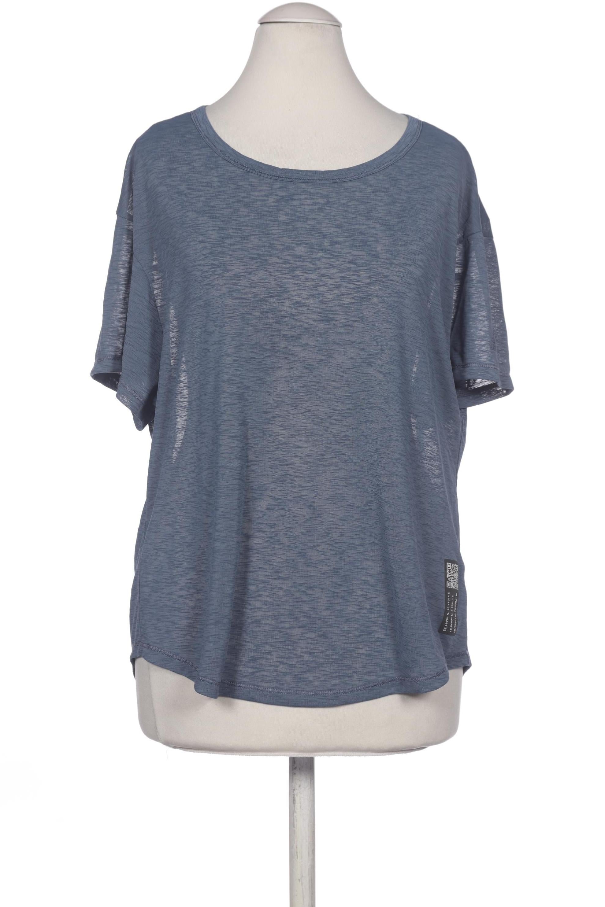 adidas-damen-t-shirt-blau-573b2042-21cb-4103-a149-2f9f3db9b4ea-image-0