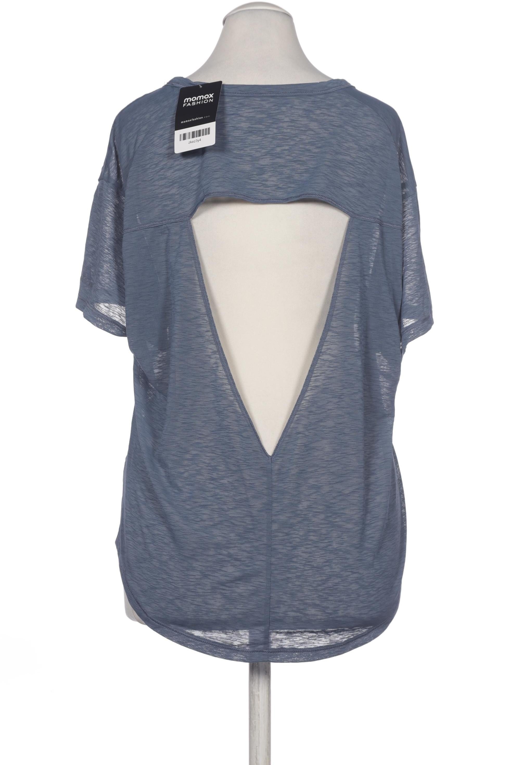 adidas-damen-t-shirt-blau-573b2042-21cb-4103-a149-2f9f3db9b4ea-image-1