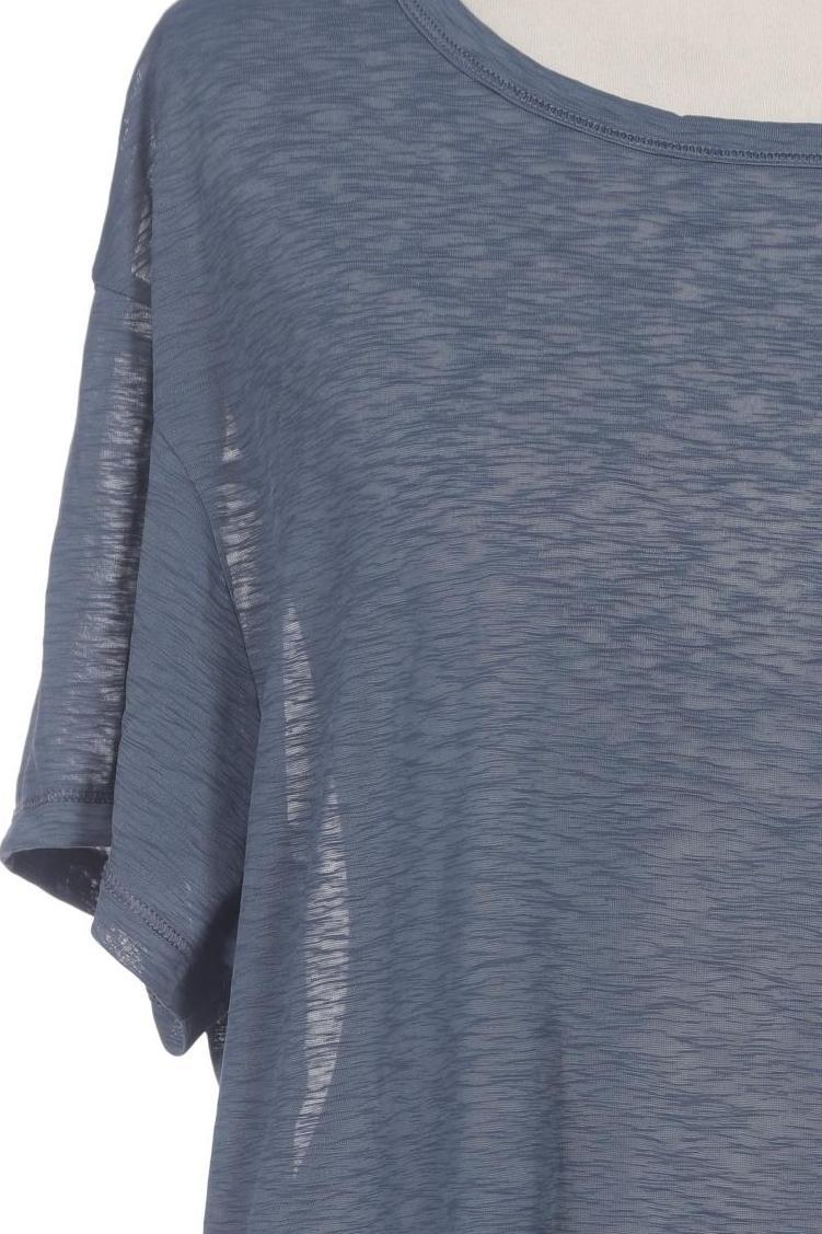 adidas-damen-t-shirt-blau-573b2042-21cb-4103-a149-2f9f3db9b4ea-image-2