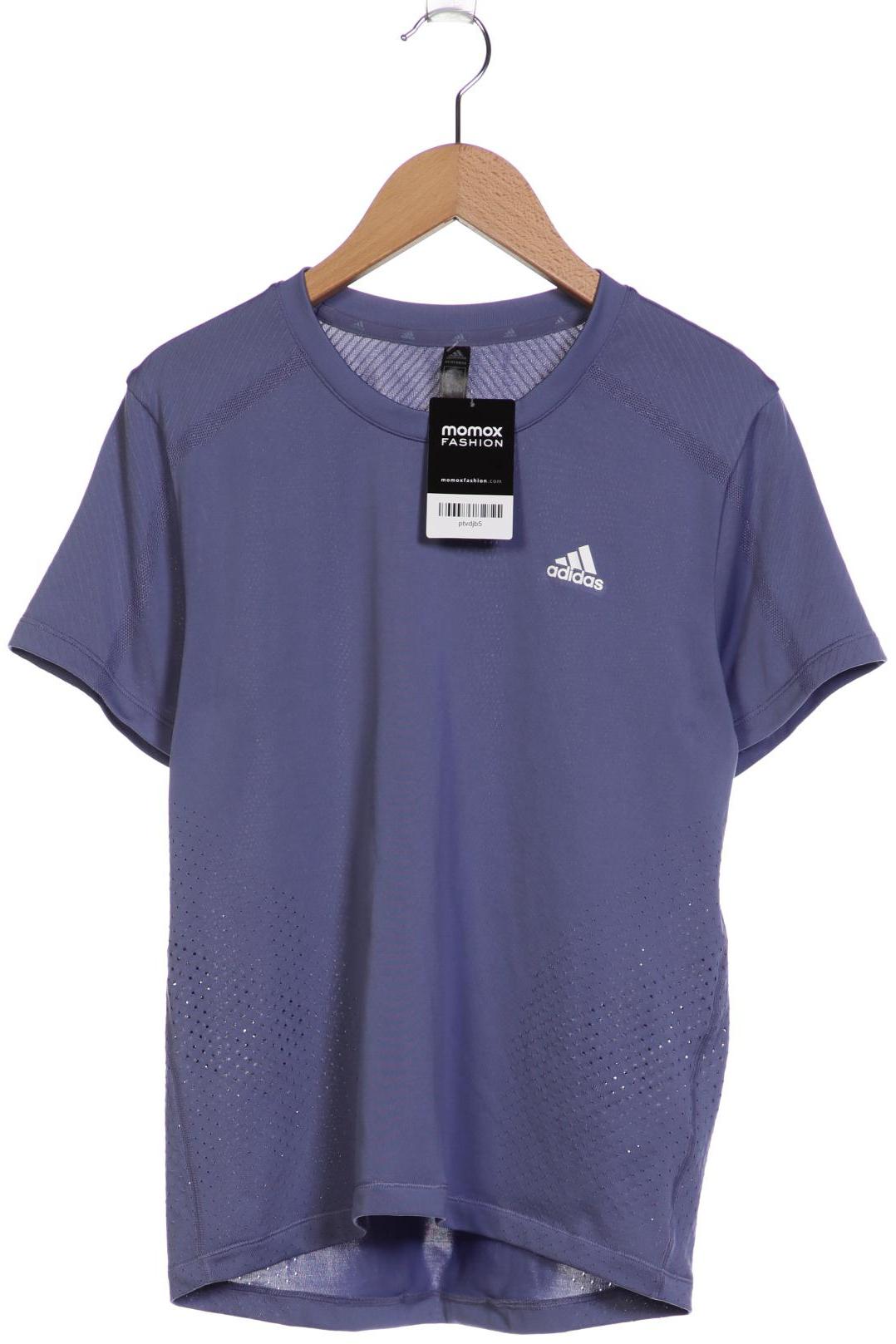 adidas-damen-t-shirt-blau-5a781917-b97c-4b28-95cc-08f4b5966fb4-image-0