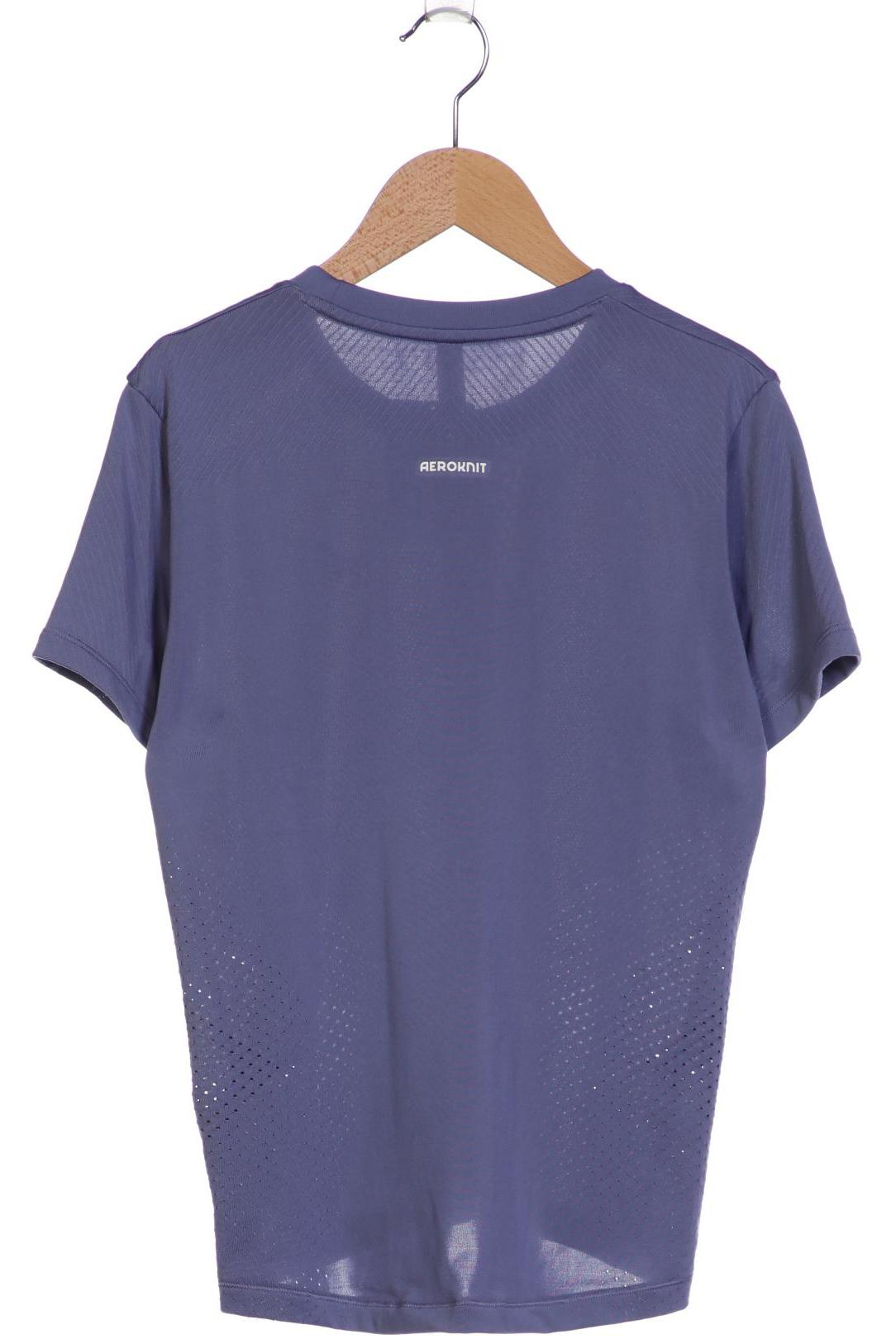 adidas-damen-t-shirt-blau-5a781917-b97c-4b28-95cc-08f4b5966fb4-image-1