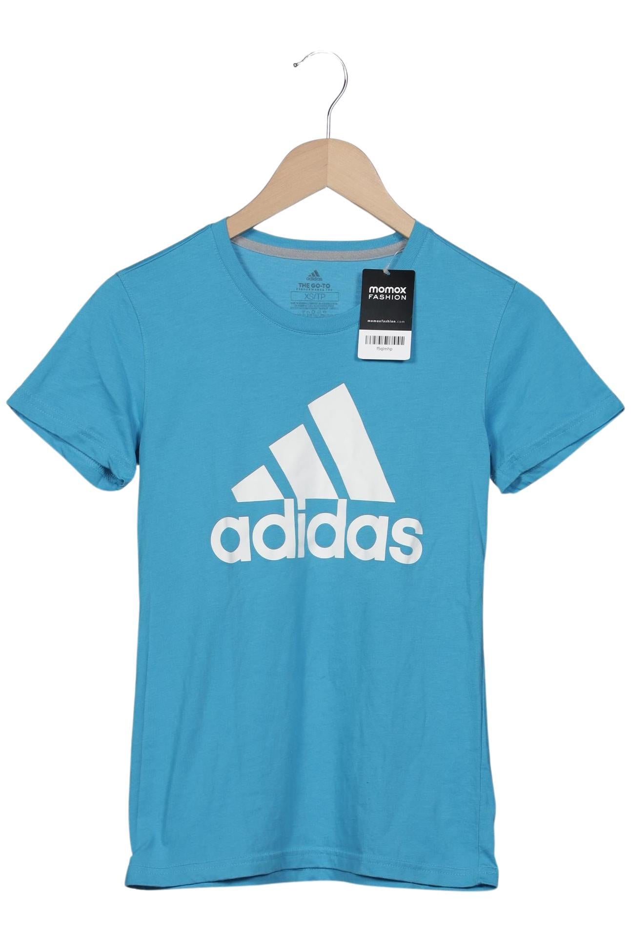 adidas-damen-t-shirt-blau-8f710512-7907-4c11-a573-eec1a92f28ce-image-0