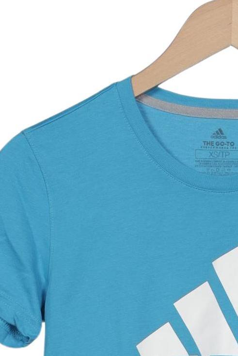 adidas-damen-t-shirt-blau-8f710512-7907-4c11-a573-eec1a92f28ce-image-1