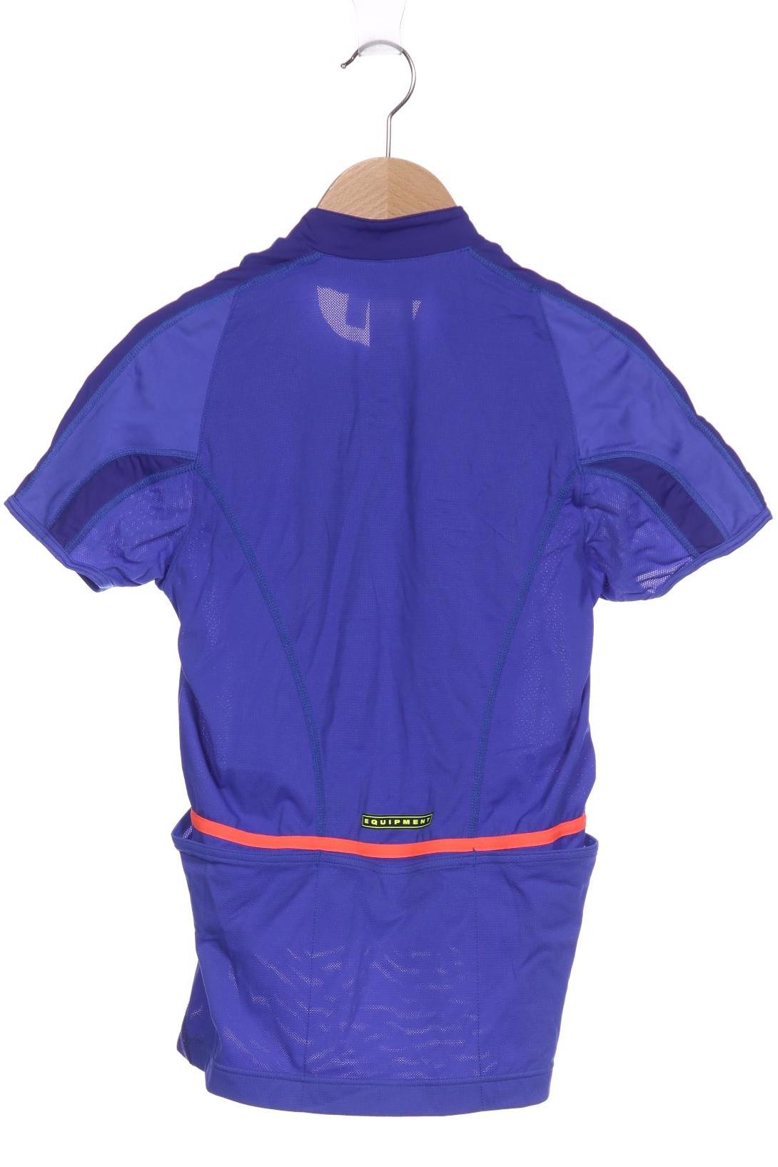 adidas-damen-t-shirt-blau-cf64c291-f0fc-4396-9c9b-656d9680ae04-image-1