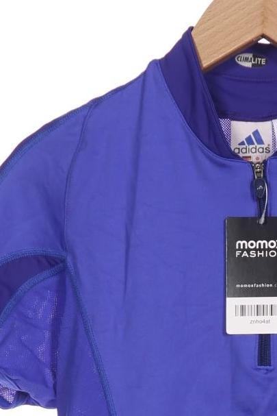 adidas-damen-t-shirt-blau-cf64c291-f0fc-4396-9c9b-656d9680ae04-image-2