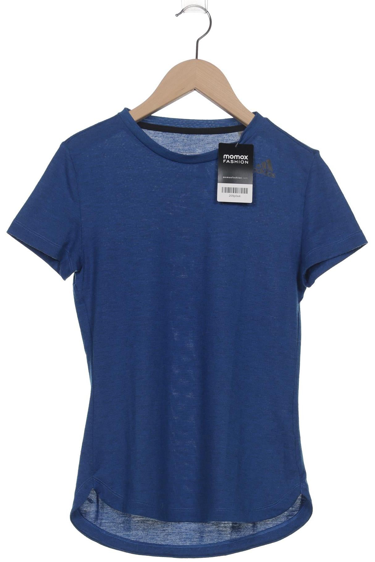 adidas-damen-t-shirt-blau-ddd54dad-e4eb-42ea-819e-fcf3bdc02d13-image-0