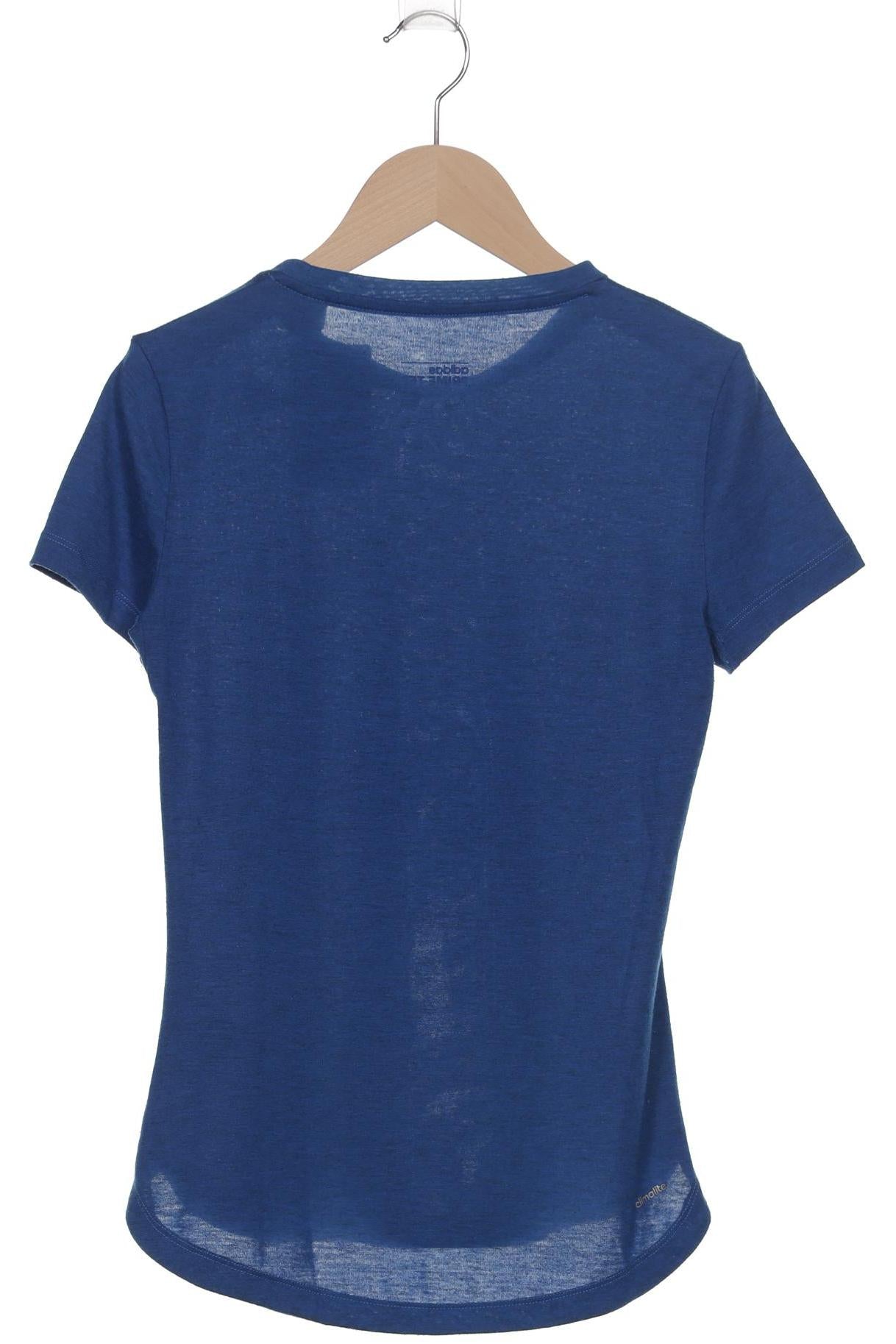 adidas-damen-t-shirt-blau-ddd54dad-e4eb-42ea-819e-fcf3bdc02d13-image-1