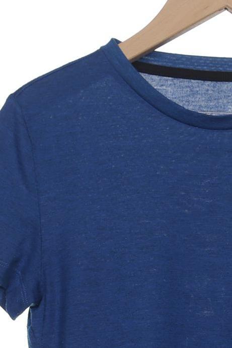 adidas-damen-t-shirt-blau-ddd54dad-e4eb-42ea-819e-fcf3bdc02d13-image-2