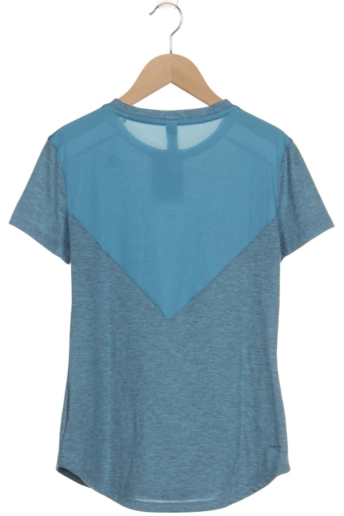 adidas-damen-t-shirt-blau-e8484a25-9d48-45e0-b942-48829c7a8187-image-1
