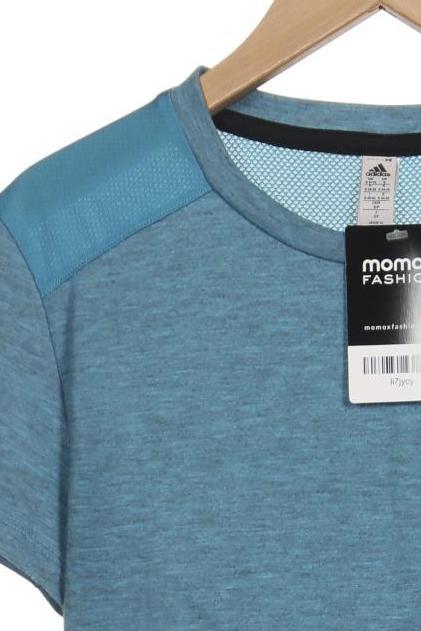 adidas-damen-t-shirt-blau-e8484a25-9d48-45e0-b942-48829c7a8187-image-2